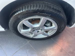 Volkswagen Polo 1.6 TDI   - Foto 20