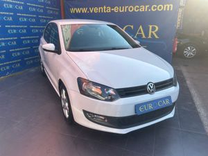 Volkswagen Polo 1.6 TDI   - Foto 6