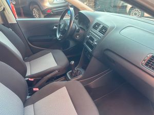 Volkswagen Polo 1.6 TDI   - Foto 25