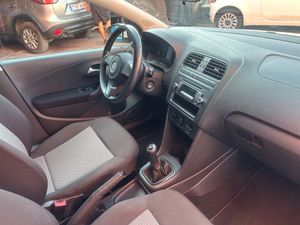 Volkswagen Polo 1.6 TDI   - Foto 22