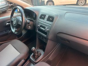 Volkswagen Polo 1.6 TDI   - Foto 21