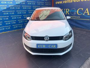 Volkswagen Polo 1.6 TDI   - Foto 5
