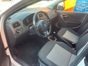 Volkswagen Polo 1.6 TDI   - Foto 16