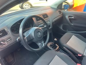 Volkswagen Polo 1.6 TDI   - Foto 12