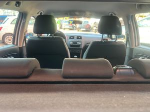 Volkswagen Polo 1.6 TDI   - Foto 30