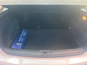 Volkswagen Polo 1.6 TDI   - Foto 29