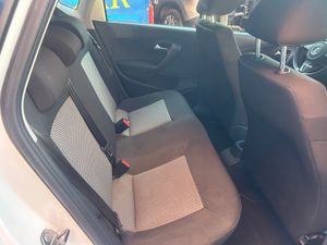 Volkswagen Polo 1.6 TDI   - Foto 28