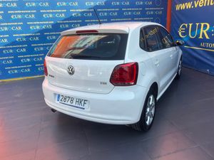 Volkswagen Polo 1.6 TDI   - Foto 32