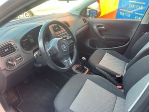Volkswagen Polo 1.6 TDI   - Foto 15