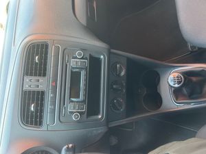 Volkswagen Polo 1.6 TDI   - Foto 9