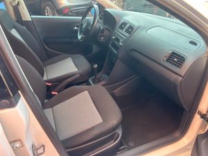 Volkswagen Polo 1.6 TDI   - Foto 27