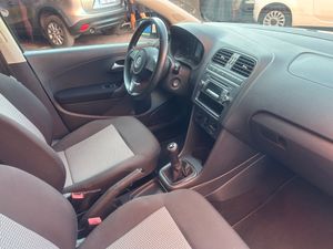 Volkswagen Polo 1.6 TDI   - Foto 24