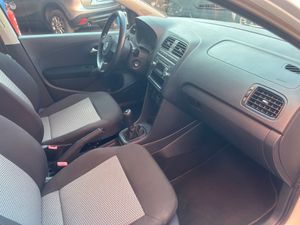 Volkswagen Polo 1.6 TDI   - Foto 26