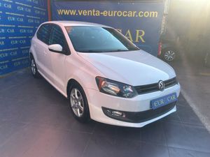 Volkswagen Polo 1.6 TDI   - Foto 7