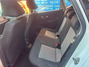 Volkswagen Polo 1.6 TDI   - Foto 18