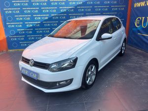 Volkswagen Polo 1.6 TDI   - Foto 2