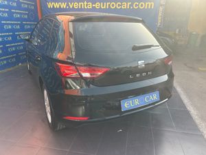 Seat Leon 1.2 I   - Foto 32
