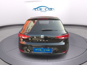 Seat Leon 1.2 I   - Foto 6