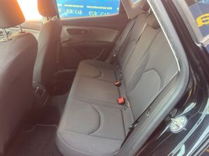 Seat Leon 1.2 I   - Foto 16
