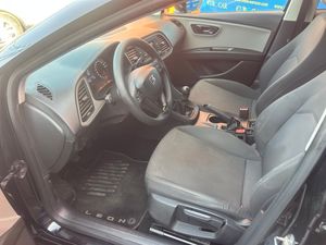 Seat Leon 1.2 I   - Foto 15