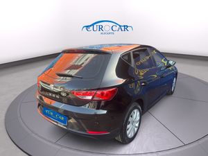 Seat Leon 1.2 I   - Foto 7