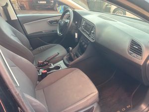 Seat Leon 1.2 I   - Foto 24