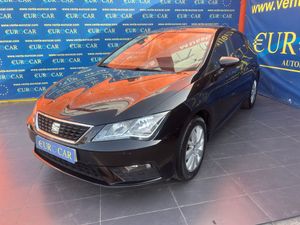 Seat Leon 1.2 I   - Foto 2