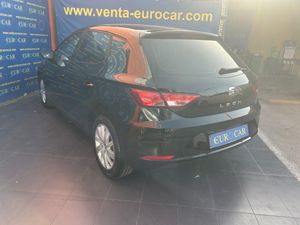 Seat Leon 1.2 I   - Foto 33