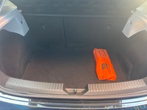 Seat Leon 1.2 I   - Foto 26