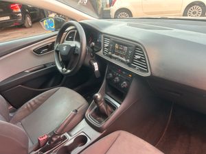 Seat Leon 1.2 I   - Foto 20