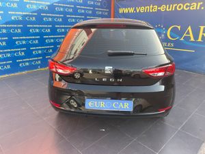 Seat Leon 1.2 I   - Foto 31