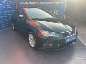Seat Leon 1.2 I   - Foto 6