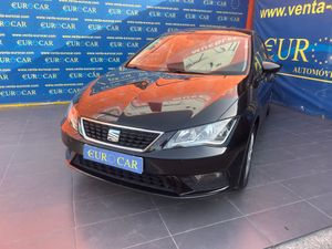 Seat Leon 1.2 I   - Foto 4