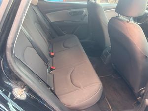 Seat Leon 1.2 I   - Foto 25