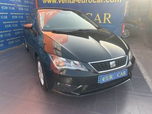 Seat Leon 1.2 I   - Foto 5
