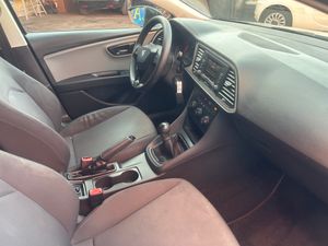 Seat Leon 1.2 I   - Foto 23