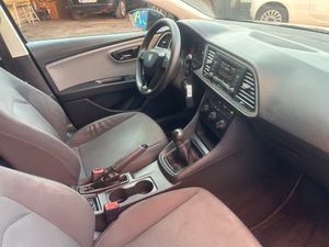 Seat Leon 1.2 I   - Foto 22
