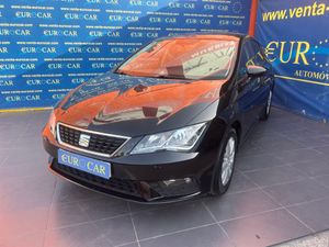 Seat Leon 1.2 I   - Foto 3