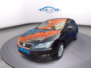 Seat Leon 1.2 I   - Foto 2