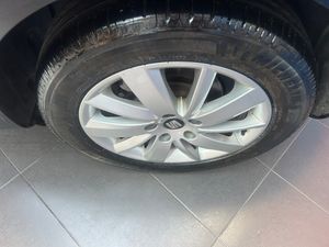 Seat Leon 1.2 I   - Foto 18