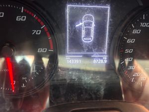 Seat Leon 1.2 I   - Foto 7