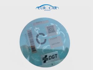 Seat Leon 1.2 I   - Foto 8