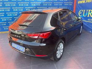 Seat Leon 1.2 I   - Foto 28