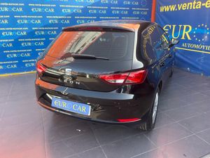 Seat Leon 1.2 I   - Foto 30