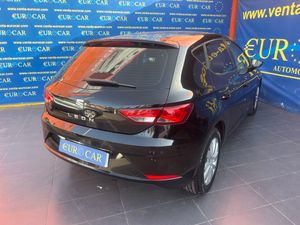 Seat Leon 1.2 I   - Foto 29