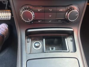 Mercedes Clase B 180 CDI   - Foto 10