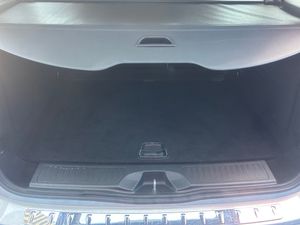 Mercedes Clase B 180 CDI   - Foto 21