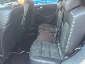 Mercedes Clase B 180 CDI   - Foto 15