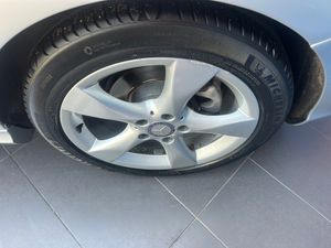 Mercedes Clase B 180 CDI   - Foto 17