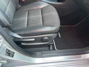 Mercedes Clase B 180 CDI   - Foto 19